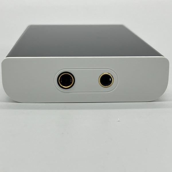 【中古】ACTIVO P1【IRV-ACTIVO-P1】【秋葉原】