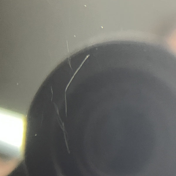 【中古】ACTIVO P1【IRV-ACTIVO-P1】【秋葉原】