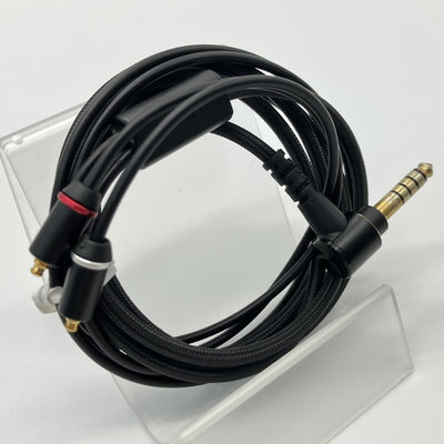 【中古】MUC-M12NB1【秋葉原】