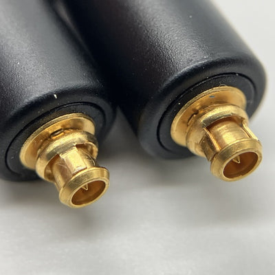 【中古】MUC-M12NB1【秋葉原】