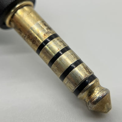 【中古】MUC-M12NB1【秋葉原】