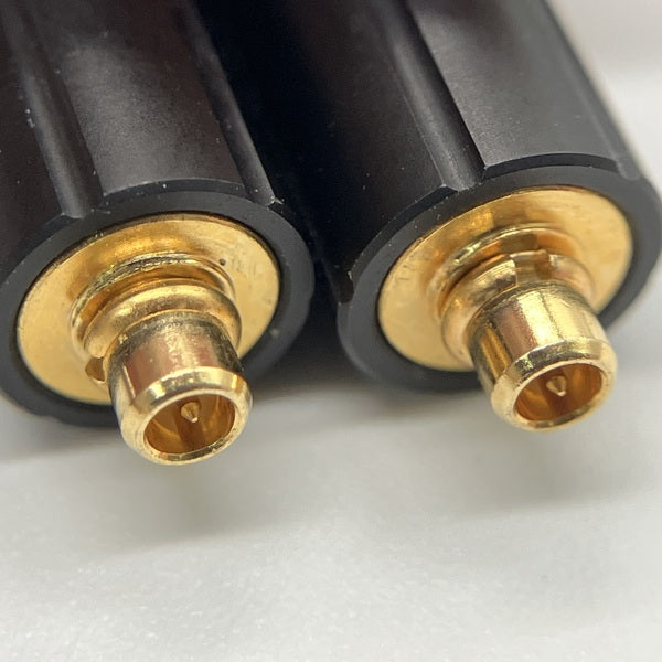 NOBUNAGA Labs 【中古】澪標(Miotukusi) 4.4mm5極バランス/MMCX