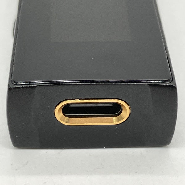 【中古】RU7 ポータブルUSB DAC/AMP【秋葉原】