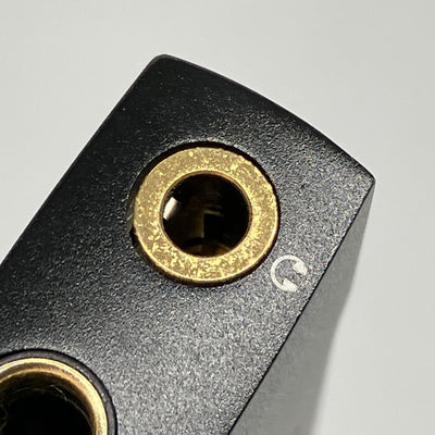 【中古】RU7 ポータブルUSB DAC/AMP【秋葉原】