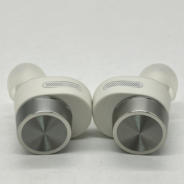 Bowers & Wilkins 【中古】Pi7S2/CW キャンバス・ホワイト