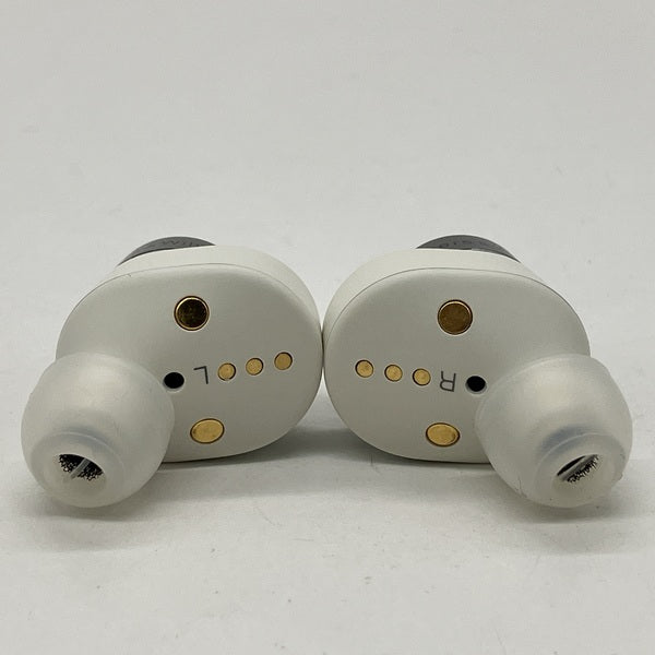 Bowers & Wilkins Pi7 S2 キャンバス・ホワイト Bowers & Wilkins Pi7 S2 [キャンバス・ホワイト] 価格比較