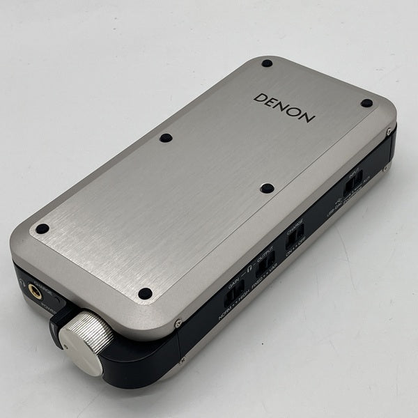 【中古】DA-10SPEM【秋葉原】