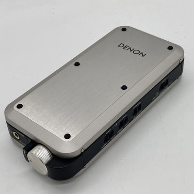 【中古】DA-10SPEM【秋葉原】