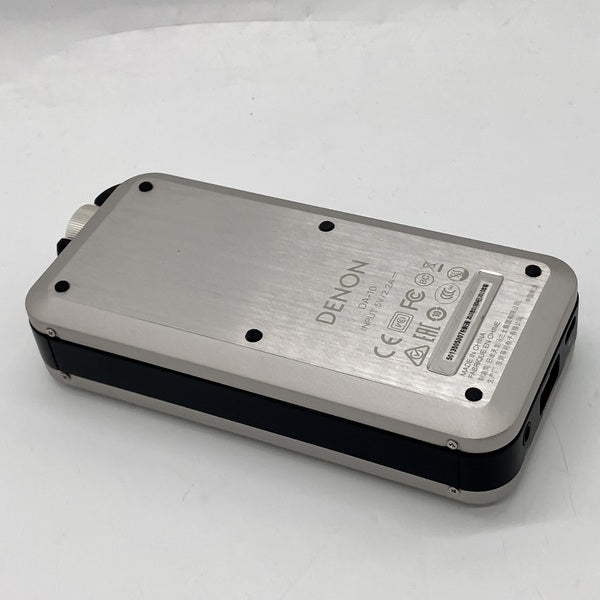 【中古】DA-10SPEM【秋葉原】
