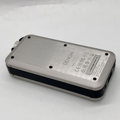 【中古】DA-10SPEM【秋葉原】