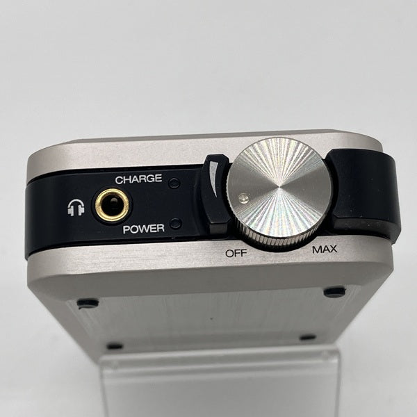 【中古】DA-10SPEM【秋葉原】