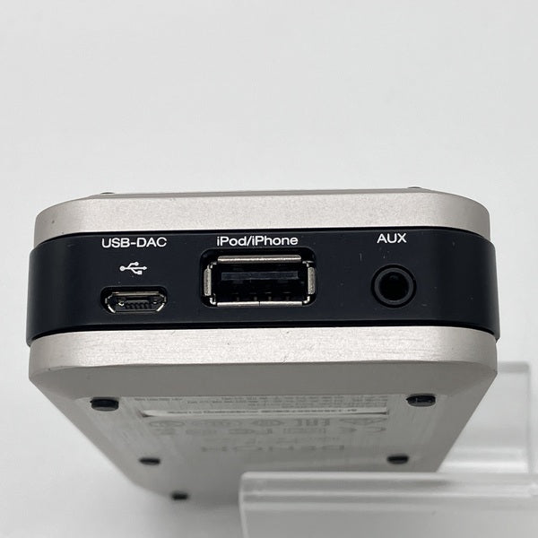 【中古】DA-10SPEM【秋葉原】