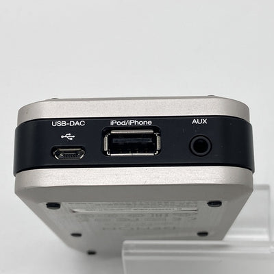 【中古】DA-10SPEM【秋葉原】