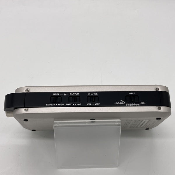 【中古】DA-10SPEM【秋葉原】
