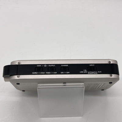 【中古】DA-10SPEM【秋葉原】