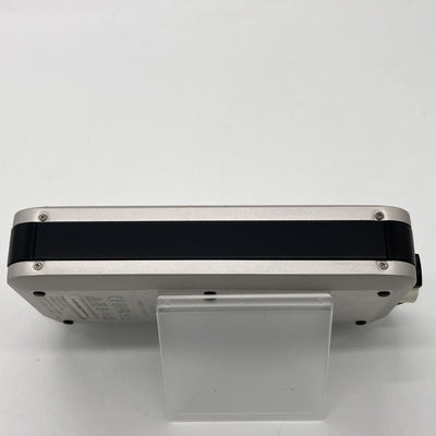 【中古】DA-10SPEM【秋葉原】