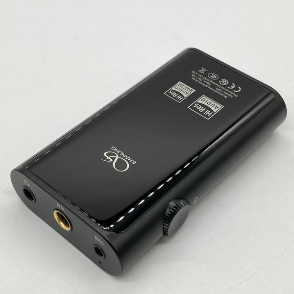 【中古】UP5【秋葉原】