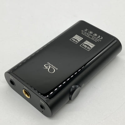 【中古】UP5【秋葉原】