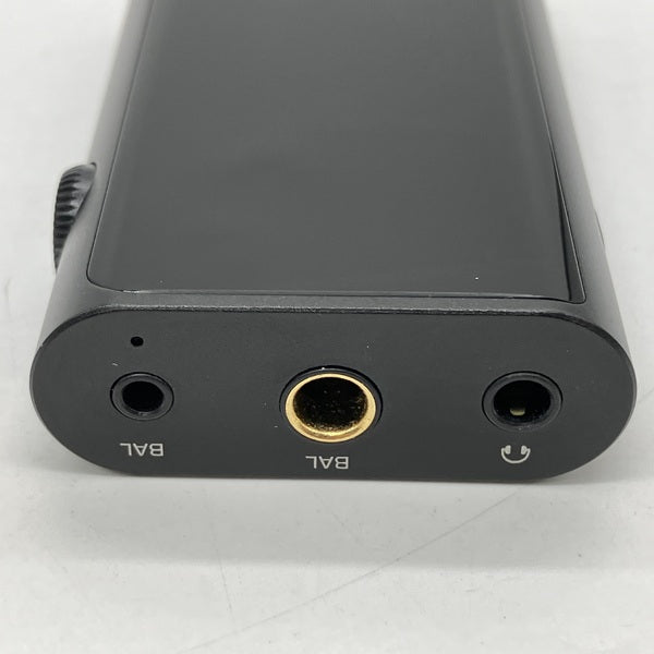 【中古】UP5【秋葉原】