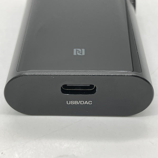 【中古】UP5【秋葉原】