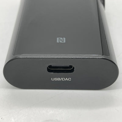 【中古】UP5【秋葉原】