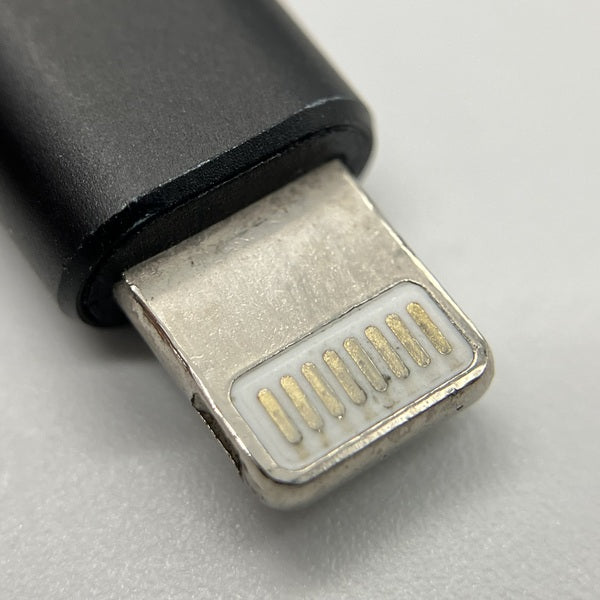 【中古】KA2 Lightning 【FIO-KA2-LT】【秋葉原】