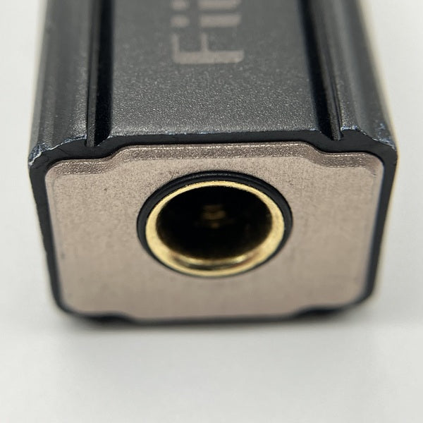 【中古】KA2 Lightning 【FIO-KA2-LT】【秋葉原】