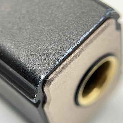 【中古】KA2 Lightning 【FIO-KA2-LT】【秋葉原】
