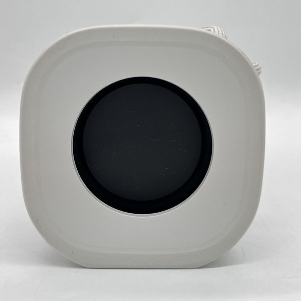 SONY ULT FIELD 1 SRS-ULT10 ホワイト Sony ULT FIELD 1 Wireless Speaker Off White SRSULT10/W