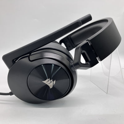 【中古】Corsair / HS55【名古屋】