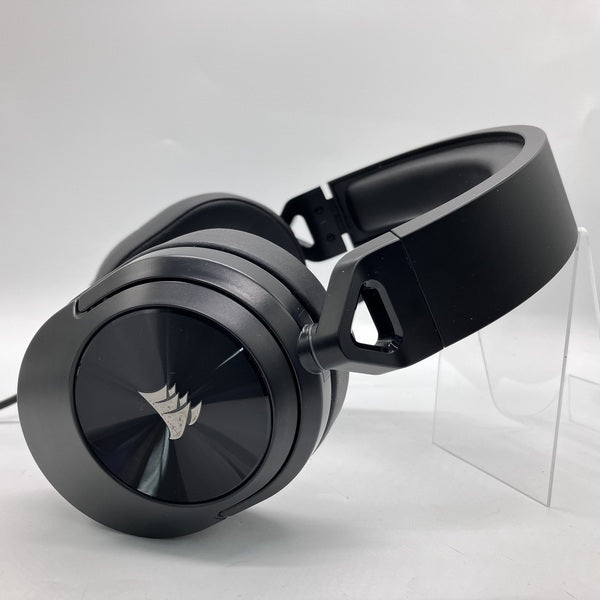 【中古】Corsair / HS55【名古屋】