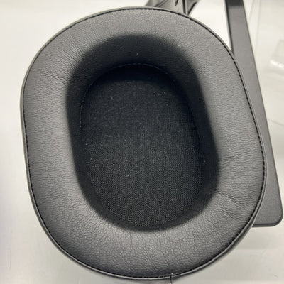 【中古】Corsair / HS55【名古屋】