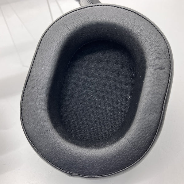 【中古】Corsair / HS55【名古屋】