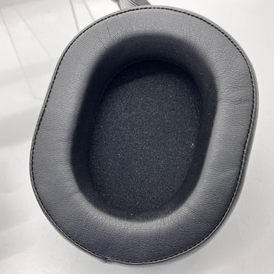 【中古】Corsair / HS55【名古屋】