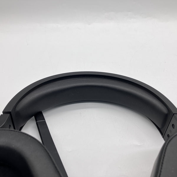 【中古】Corsair / HS55【名古屋】