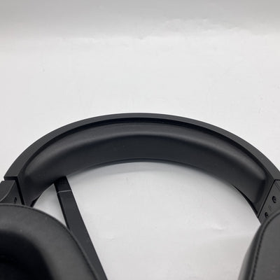 【中古】Corsair / HS55【名古屋】
