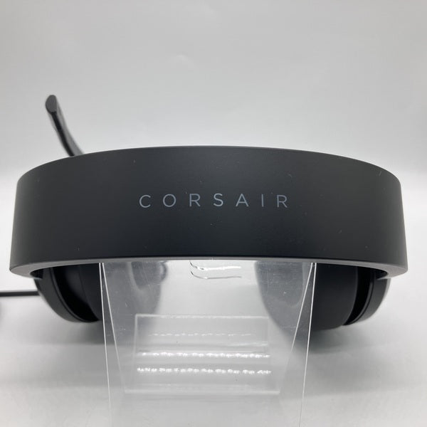 【中古】Corsair / HS55【名古屋】