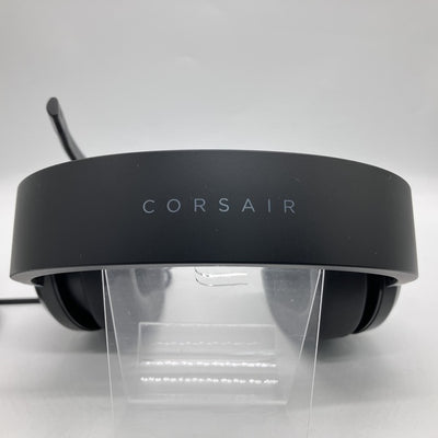 【中古】Corsair / HS55【名古屋】