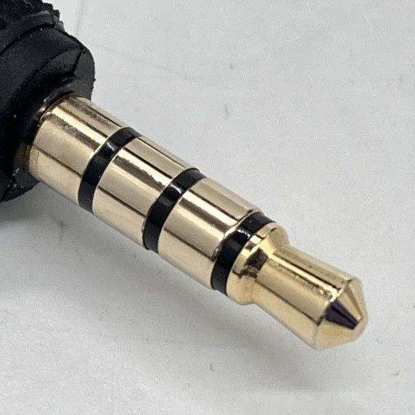 【中古】Corsair / HS55【名古屋】