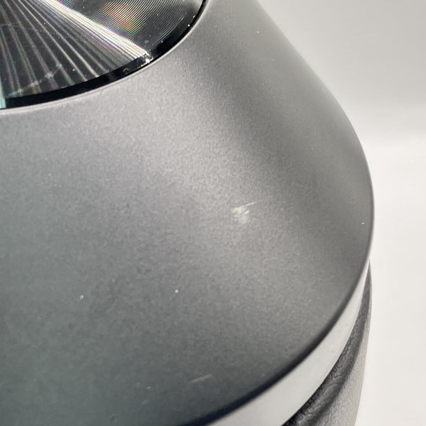 【中古】Corsair / HS55【名古屋】