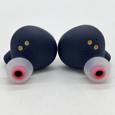 【中古】Elite Active 65t Copper Blue 【100-99010000-40】【仙台】