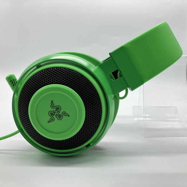 【中古】Kraken Green 【RZ04-02830200-R3M1】【秋葉原】