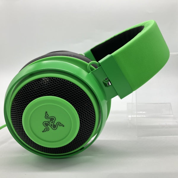 Razer setto 中古 img01.jpg