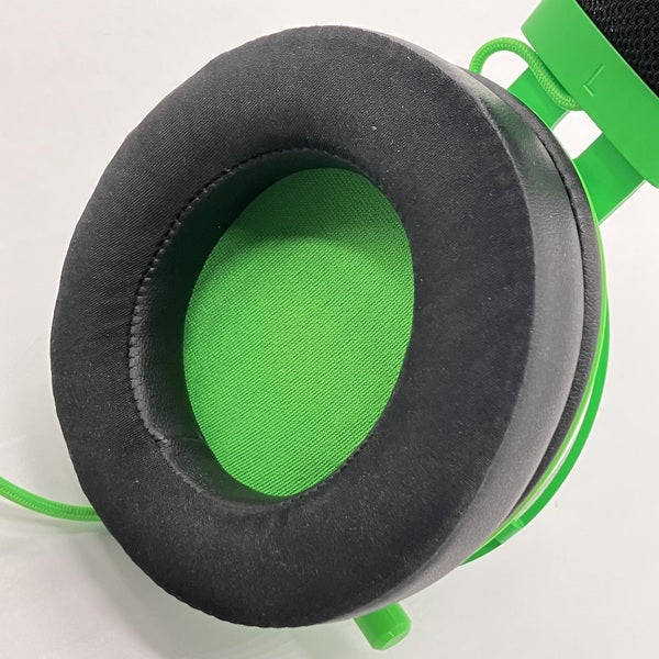 【中古】Kraken Green 【RZ04-02830200-R3M1】【秋葉原】