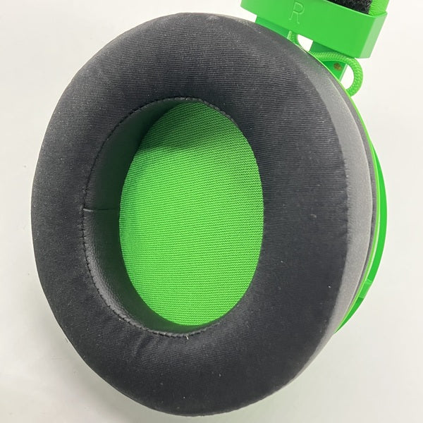 【中古】Kraken Green 【RZ04-02830200-R3M1】【秋葉原】