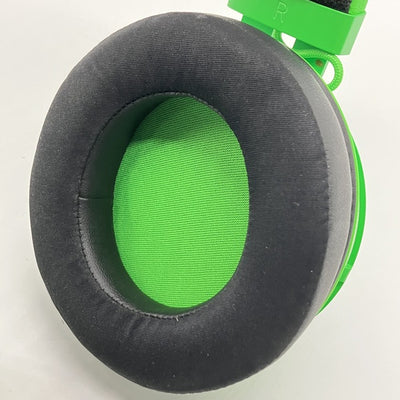 【中古】Kraken Green 【RZ04-02830200-R3M1】【秋葉原】