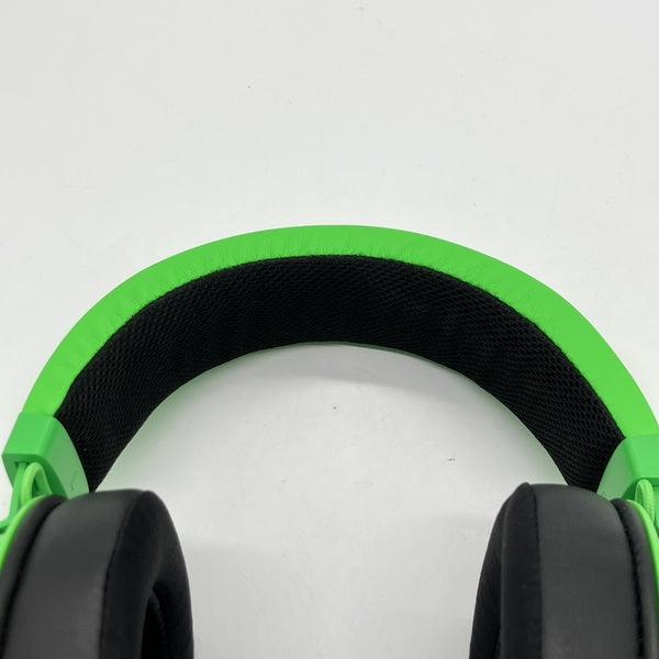 【中古】Kraken Green 【RZ04-02830200-R3M1】【秋葉原】