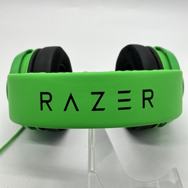 【中古】Kraken Green 【RZ04-02830200-R3M1】【秋葉原】