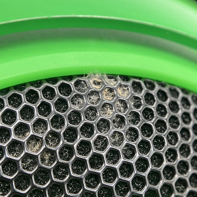 【中古】Kraken Green 【RZ04-02830200-R3M1】【秋葉原】