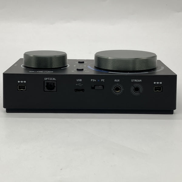 ASTRO Gaming 【中古】MIXAMP Pro TR【秋葉原】 – e☆イヤホン